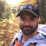 David - @david_bourret00 - Instagram