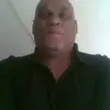 David Bovell - @david.bovell - TikTok