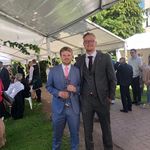 David Bovill - @david_bovill97 - Instagram