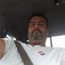David Bovill - Facebook