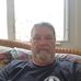 David Bovill - Facebook
