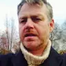 David Bovill - @davidbovill60 - TikTok