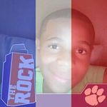 David Bowems - @david_bowens_poeotix - Instagram