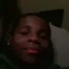 David Bowems - @davidbowens - TikTok