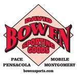 David Bowen Sporting Goods - @davidbowensportinggoods - Instagram