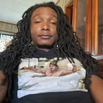 David Bowens - @nooney_beamen - Instagram