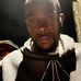 David Bowens - Facebook