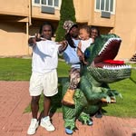 David Bowens - @david.bowens.5494 - Instagram