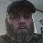David Bowens - @david1977b - Instagram