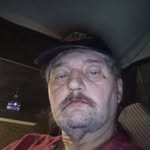 David Bowens - @david408801 - Instagram