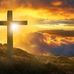 David Bowens - Facebook