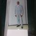 David Bowens - Facebook