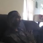 David Bowens - @david.bowens.5245 - Instagram
