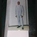 David Bowens - @davebo1965 - Instagram