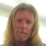 David Bowens - @budb296 - Instagram