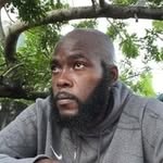 David Bowens - @davidbowens25 - Instagram