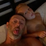 David Bowens - @bowens9181 - Instagram