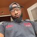 David Bowens - Facebook