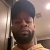 David Bowens - @davidbowens7 - TikTok