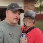 David Bowens - @irish_cherokee_moonshiner - Instagram
