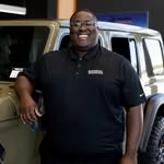 David Bowens Jr. - @dave.b06 - Instagram