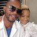 David Bowens Jr. - Facebook