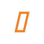 David Bowens Visuals - @davidbowensvisuals - Instagram