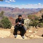 David Eugene Bowens - @davidbowens88 - Instagram