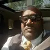 davidbowens181 - @davidbowens181 - TikTok