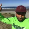 davidbowens5 - @dbo955 - TikTok