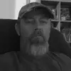 davidbowens69 - @davidbowens69 - TikTok