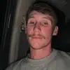 Andrew Bowles - @davidbowles15 - TikTok