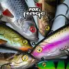 David_ foxrage - @david_bowles_ - TikTok