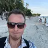 David Bowles795 - @intotheblue_dbsnoop - TikTok