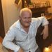 David Bowles - Facebook