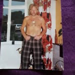 David Bowles - @david.bowles.7798 - Instagram