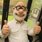David Bowles - @davidbowles13 - Instagram
