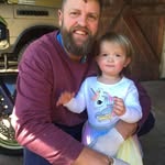 David Bowles - @davidcullenbowles1981 - Instagram