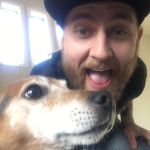 David Bowles - @david.bowles.7140 - Instagram