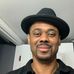 David Bowles - Facebook