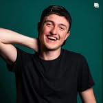 David Bowles - @dj_boiles - Instagram