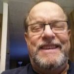 David Bowles - @_zacsdad_ - Instagram