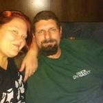 David Bowles - @bowles2927 - Instagram