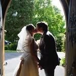 David Bowles - @davidbowles - Instagram