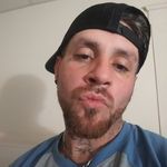 David Bowles - @davidbowles1488 - Instagram
