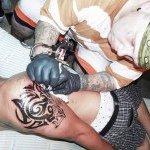 David Bowles - @kaotyk604 - Instagram