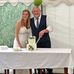 David Bowles - Facebook