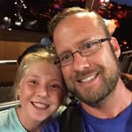 David Bowles - @dcbowles21 - Instagram