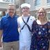 David Bowles - Facebook
