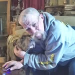 David Bowles - @mudd_dog012 - Instagram